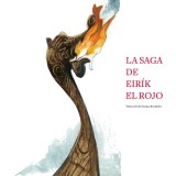 La saga de Eirík el Rojo