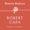 Robert Capa. Imágenes de guerra