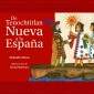 De Tenochtitlan a la Nueva España