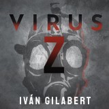 Virus Z