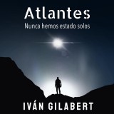 Atlantes