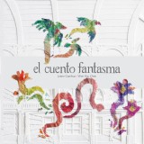 El cuento fantasma