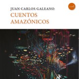 Cuentos amazónicos