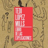 Libros de las explicaciones