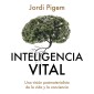 Inteligencia vital