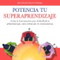 Potencia tu superaprendizaje