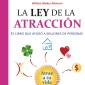 La ley de la atracción