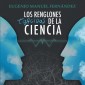 Los renglones torcidos de la ciencia