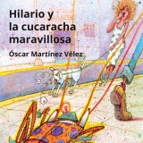 Hilario y la cucaracha maravillosa