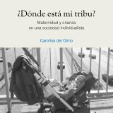 ¿Dónde está mi tribu?