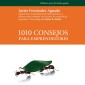 1010 consejos para emprendedores