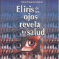 El iris de tus ojos revela tu salud