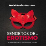 Senderos del erotismo