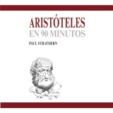 Aristóteles en 90 minutos (acento castellano)