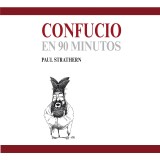 Confucio en 90 minutos (acento castellano)