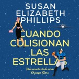 Cuando colisionan las estrellas