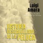 Historia descabellada de la peluca