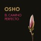 El camino perfecto (acento castellano)