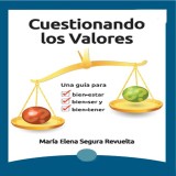 Cuestionando los valores