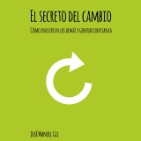 El secreto del cambio