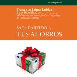 Saca partido a tus ahorros