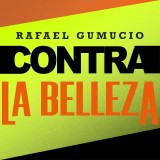 Contra la belleza