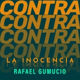 Contra la inocencia