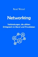 Networking statt Kaltakquise