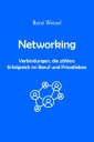 Networking statt Kaltakquise