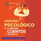 Análisis psicológico de los mitos, cuentos y sueños