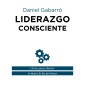 Liderazgo consciente