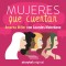 Mujeres que cuentan - S01E04