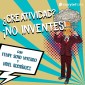 ¿Creatividad? ¡No inventes! - S01E09