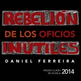 Rebelión de los oficios inútiles