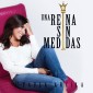 Una reina sin medidas