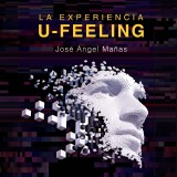 La experiencia U-Feeling