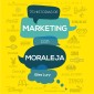 75 historias de marketing con moraleja