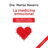 La medicina emocional