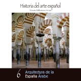 Arquitectura de la España Árabe