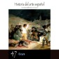 Goya