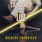 Cazadores de luz