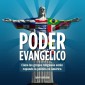 Poder evangélico