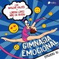 Amor propio y cuidado - Gimnasia emocional T01E10