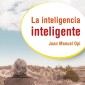 La inteligencia inteligente