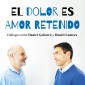 El dolor es amor retenido