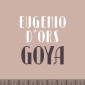 Goya