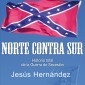 Norte contra Sur