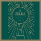 Zelda: Detrás de la Leyenda