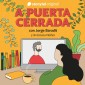 A puerta cerrada con Jorge Baradit - E06