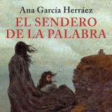 El sendero de la palabra